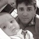Sidney Reis