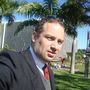 Alexandre Godoy