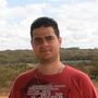 Ed Carlos Marinho de Oliveira