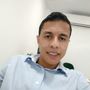 Anizio Junior