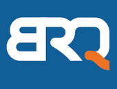 49 Vagas de TI BRQ
