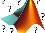 O que é o Matlab?