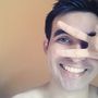 Aylton Aguiar