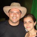 Ivan Selestino