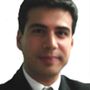 Rodrigo Britto Calovi