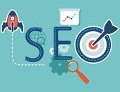 Checklist "completo" de SEO