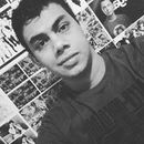 Laercio Junior