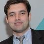 Sam Pasqualin