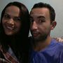 Fabiano S Ferreira