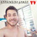 Naim Ferreira