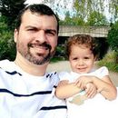 Carlos Eduardo Moraes