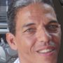 Carlos Martins