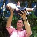 Wilson Nogueira
