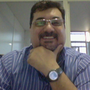 Robson Herculano Costa