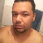 Jovane Marques Brandao