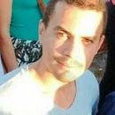 luiz trigueiro