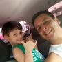 Diego Fernando Bezerra