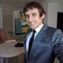 Guilherme Cosendey
