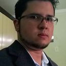 Gustavo Aragão