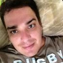 Neto Balduino