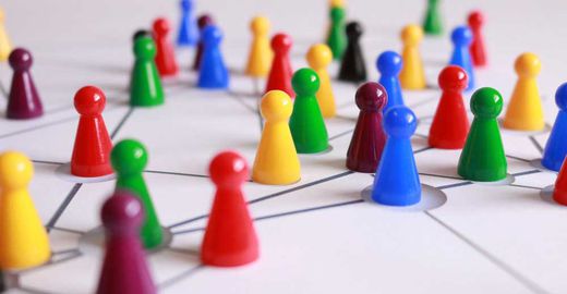 Entenda a importância do networking para os seus negócios