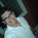 Domingos Neto