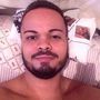 Thiago Rodrigues
