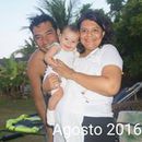 Jancarle Laurentino Dos Santos