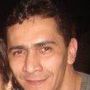 Marcelo Machado