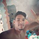 Jeferson Oliveira