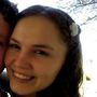 Bruna Jochem