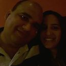 Oromar Dantas