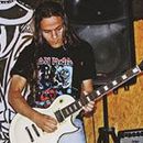 Lennon Felisberto