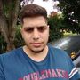 Antonio Flavio de Abreu Cavalcante