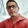Rodrigo Silva