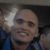 Foto de perfil de Jose Ivo