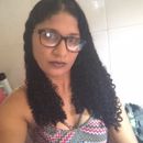 Rosalia Santos