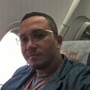 Marcos de Souza Silva