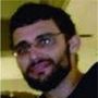 Thiago Marques Lopes