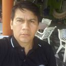 Ronilson Navegante