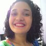 Jaquelini Lima