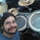 Jose Luiz Hernandez