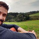 Tiago Ferreira