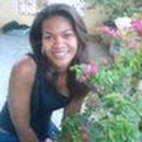 Jaqueline Santos da Silva