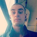 Leonardo Fleig