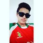Samuel Soares