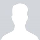 Vinicius Gomes