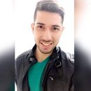 Renan Lira