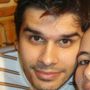 Vitor Soares Pereira