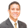 Foto de Josué Jr
